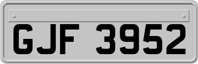 GJF3952
