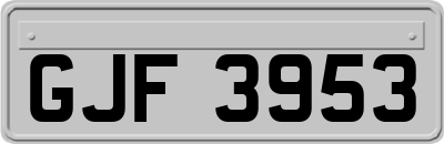 GJF3953