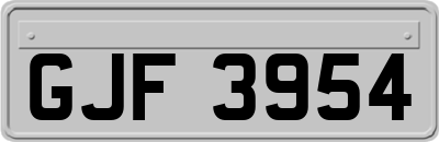 GJF3954