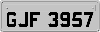 GJF3957