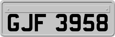 GJF3958
