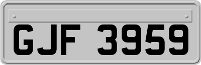 GJF3959