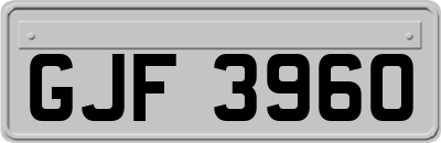 GJF3960