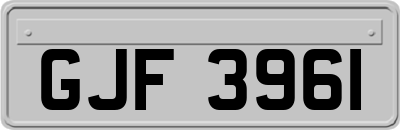 GJF3961