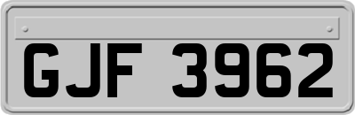 GJF3962