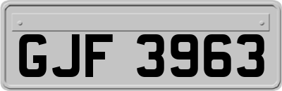 GJF3963