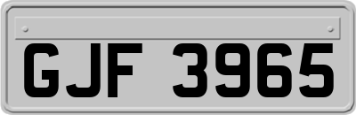 GJF3965