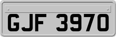GJF3970