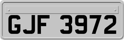 GJF3972