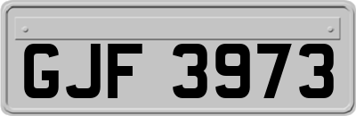 GJF3973