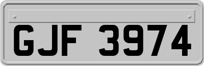 GJF3974