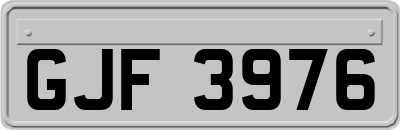 GJF3976