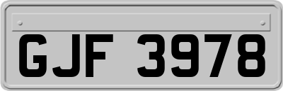 GJF3978