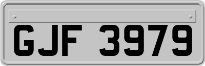 GJF3979
