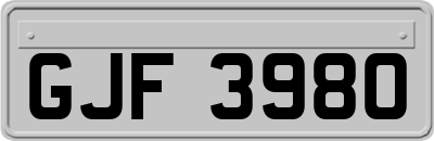 GJF3980