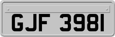 GJF3981