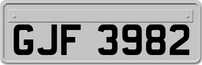 GJF3982