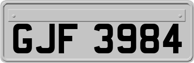 GJF3984