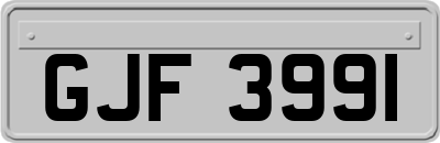 GJF3991
