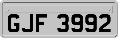 GJF3992