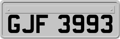 GJF3993