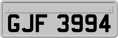 GJF3994