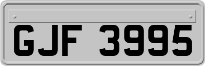 GJF3995