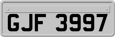 GJF3997
