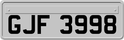 GJF3998