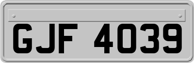 GJF4039