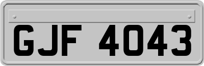GJF4043