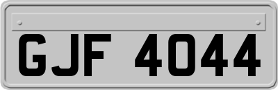 GJF4044
