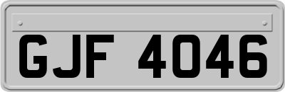 GJF4046