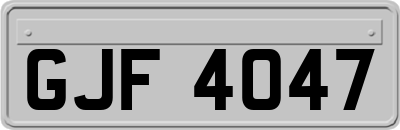 GJF4047