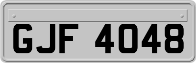 GJF4048