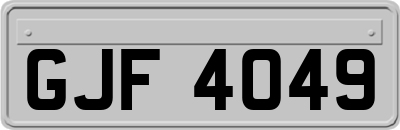 GJF4049