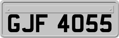 GJF4055