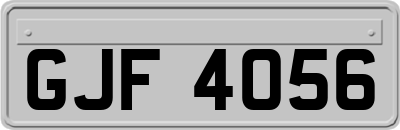 GJF4056