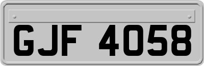 GJF4058