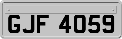 GJF4059