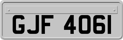 GJF4061