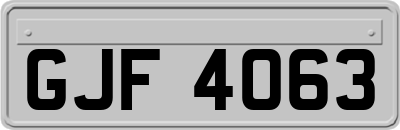 GJF4063