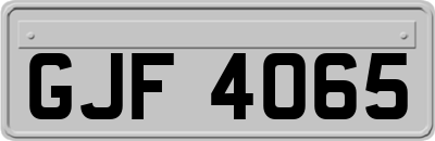 GJF4065