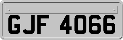 GJF4066