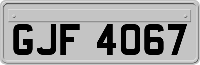 GJF4067