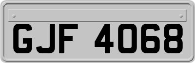 GJF4068