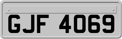 GJF4069