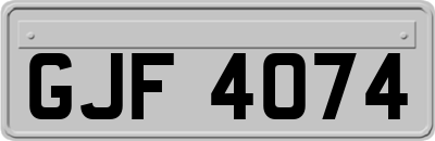 GJF4074