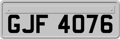 GJF4076
