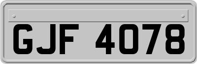 GJF4078